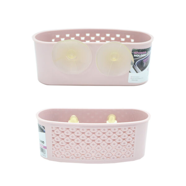 بهترین ترفند برای تمیز کردن قابلمه سوخته