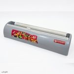 دستگاه سلفون کش دستی بزرگ دونارو مدل 40CM