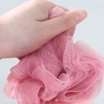 لیف دسته بلند پشت کش