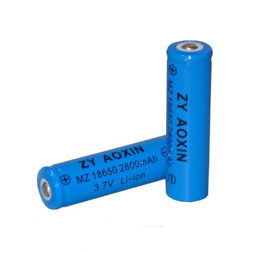 باتری لیتیوم یون قابل شارژ کد ۰۹۸ bt