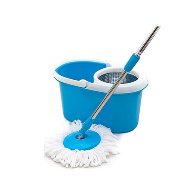 سطل و زمین شوی مدل MAGIC MOP کد 360