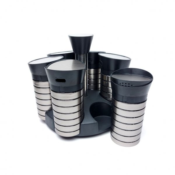 طرز تهیه ترشی غوره و غوره شور