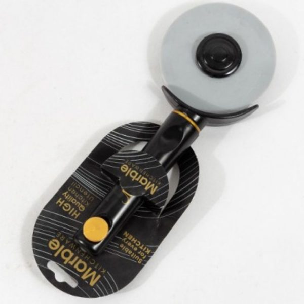 طرز تهیه کالباس خانگی با مرغ 🍗 8 طرز تهیه کالباس خانگی با مرغ 🍗