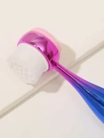 برس پاکسازی و شستشوی صورت مدل کلاروسونیک کد N3