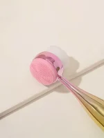 برس پاکسازی و شستشوی صورت مدل کلاریسونیک کد N3
