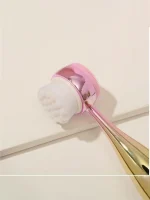 برس پاکسازی و شستشوی صورت مدل کلاریسونیک کد N3