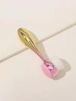 برس پاکسازی و شستشوی صورت مدل کلاریسونیک کد N3