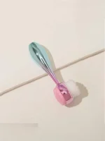 برس پاکسازی و شستشوی صورت مدل کلاریسونیک کد N3