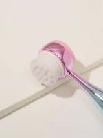 برس پاکسازی و شستشوی صورت مدل کلاریسونیک کد N3