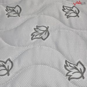 محافظ تشک ضد آب ضد استرس