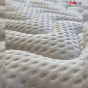 محافظ تشک ضداب