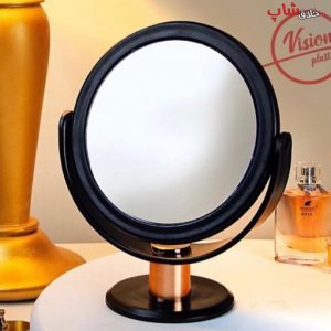 آینه آرایشی رومیزی