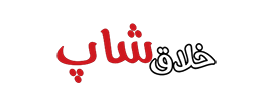 Khalaghshop icon