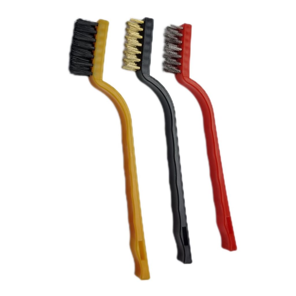 وسایل و اکسسوری های اطراف سینک 💥[%تخفیف ویژه]