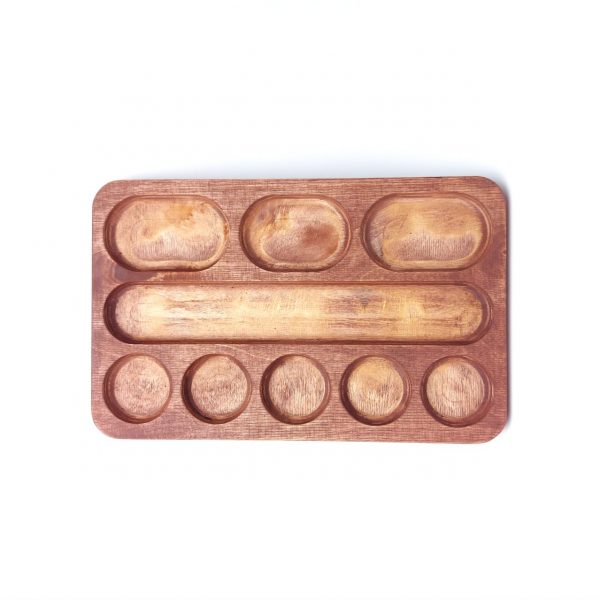 چطوری زیتون پرورده درست کنیم؟ 4 روش خانگی