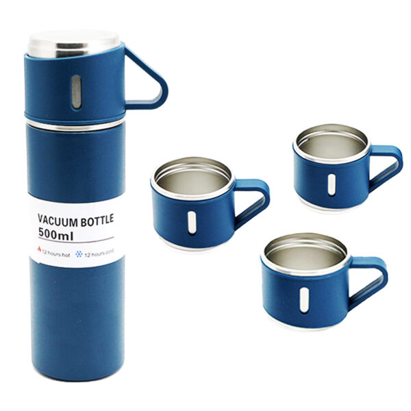 راهکارهای سلامتی قهوه خوردن رو رعایت میکنی؟ ☕