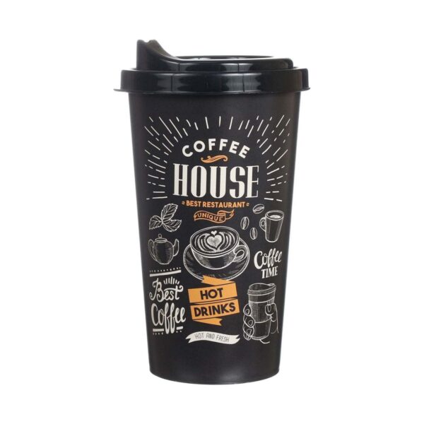 راهکارهای سلامتی قهوه خوردن رو رعایت میکنی؟ ☕