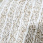 دستمال نظافت میکروفایبر 4 عددی CLEAN TOWEL