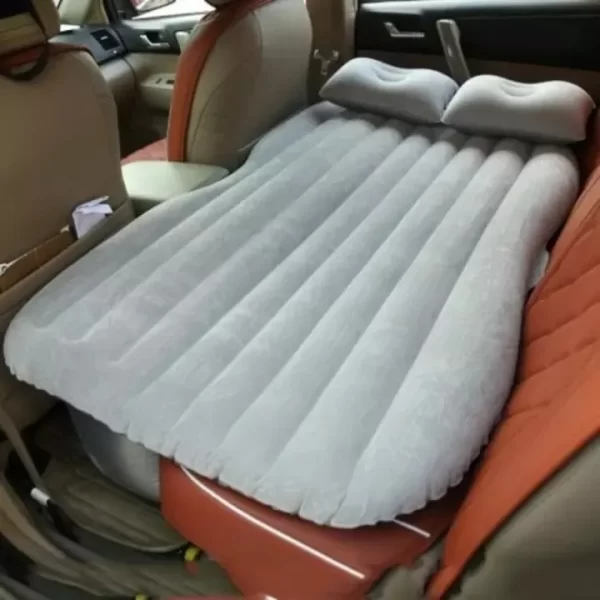 بهترین لوازم و ابزار کاربردی خودرو