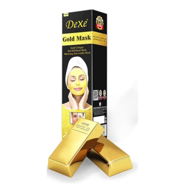 چگونه مژه های بلندتری داشته باشیم؟ 10 روش خانگی و طبیعی 👀✔ 12 چگونه مژه های بلندتری داشته باشیم؟ 10 روش خانگی و طبیعی 👀✔