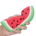 لیف اسفنجی همه کاره لایه بردار و شستشوی بدن