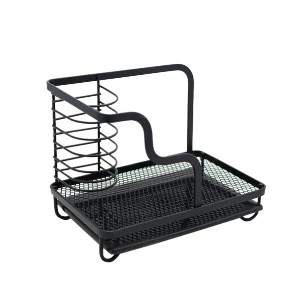 وسایل و اکسسوری های اطراف سینک 💥[%تخفیف ویژه]