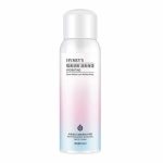 اسپری ضدآفتاب HYMEYS Hydrating