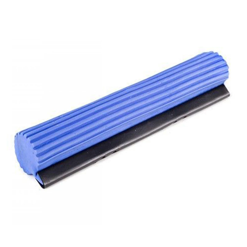 PVA-MOP-Head (2) یدک طی زمین شوی اسفنجی PVA