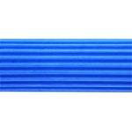 یدک طی زمین شوی اسفنجی PVA