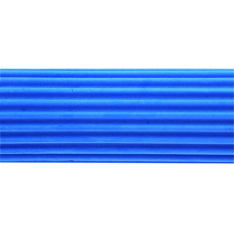 PVA-MOP-Head (4) یدک طی زمین شوی اسفنجی PVA