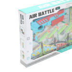 اسباب بازی تفنگ هواپیما پرتاب کن Air Battle