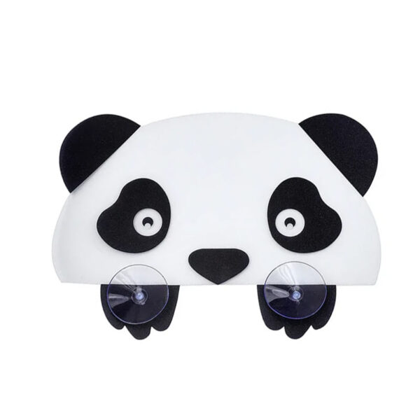 گارد آبگیر سینک و گارد اجاق گاز طرح پاندا پسر کد PN3218