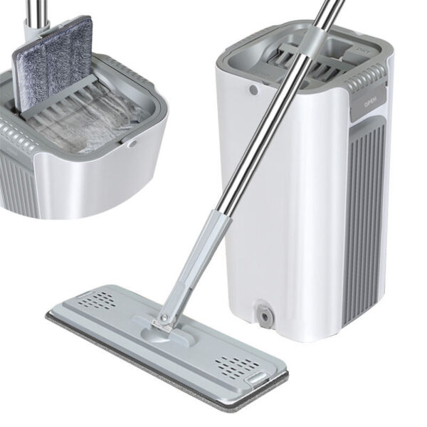 وسایل و اکسسوری های اطراف سینک 💥[%تخفیف ویژه]