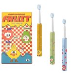 مسواک برقی کودک شارژی