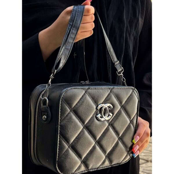 کیف زنانه دوشی CHANEL