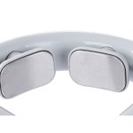 ماساژور الکتریکی گردن شارژی 3D مدل J001-1D