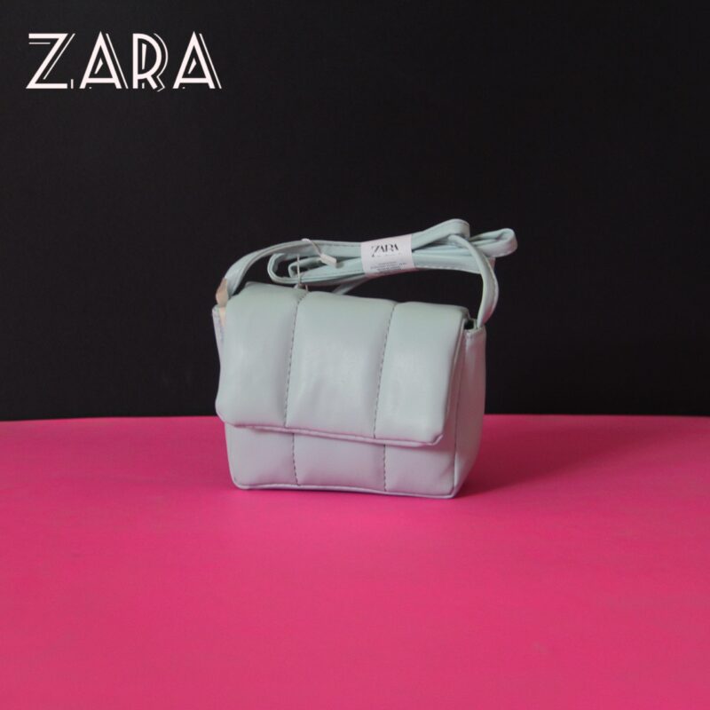 کیف زنانه ZARA کد 202