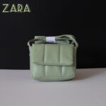 کیف زنانه ZARA