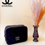 کیف زنانه دوشی CHANEL