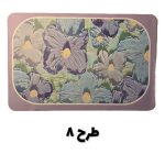 نمگیر کنار سینک میز و آشپزخانه سیلیکونی سه بعدی - Image 7