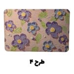 نمگیر کنار سینک میز و آشپزخانه سیلیکونی سه بعدی - Image 8