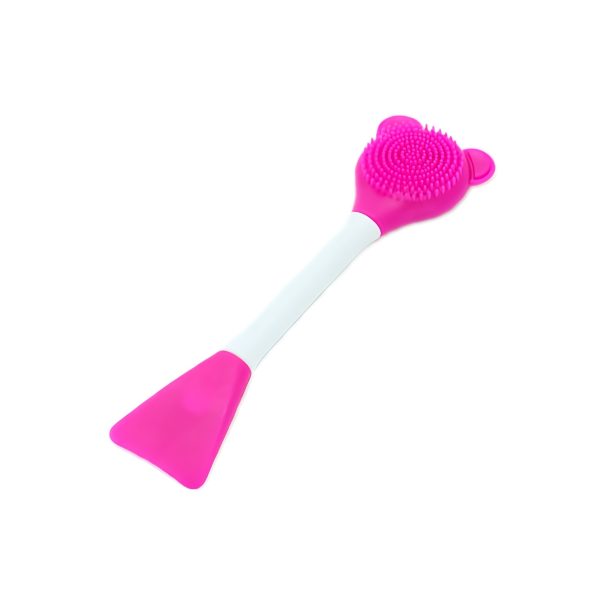 فواید شگفت انگیز یخ در مراقبت پوستی و زیبایی