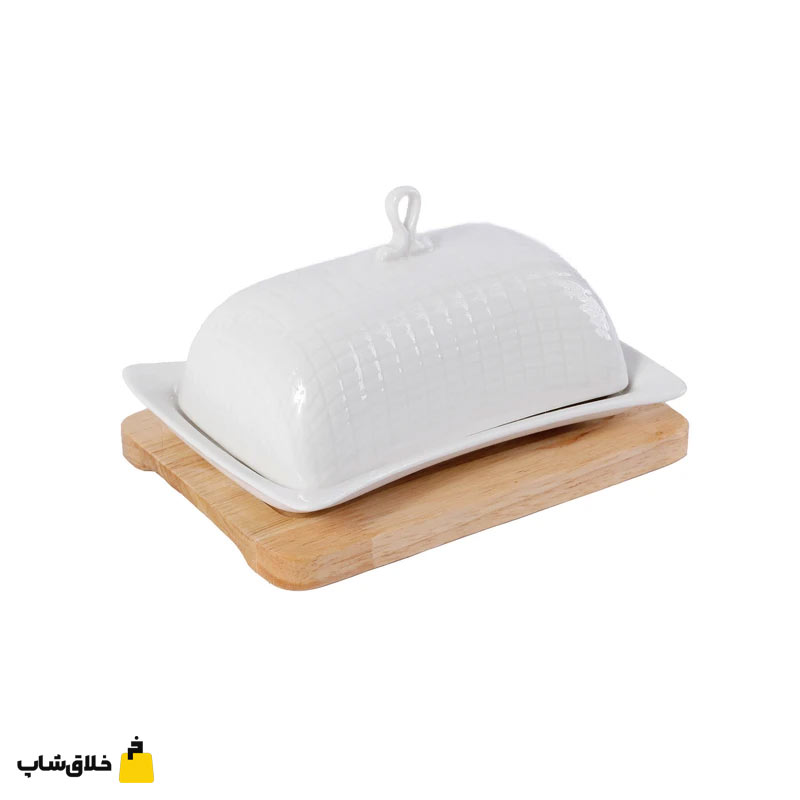 9439-karekhori-river (2) کره خوری سرامیک چوبی ریور کد ۹۴۳۹
