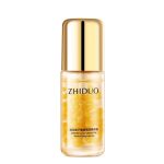 سرم صورت خاویار آبرسان قوی zhiduo ژیدو