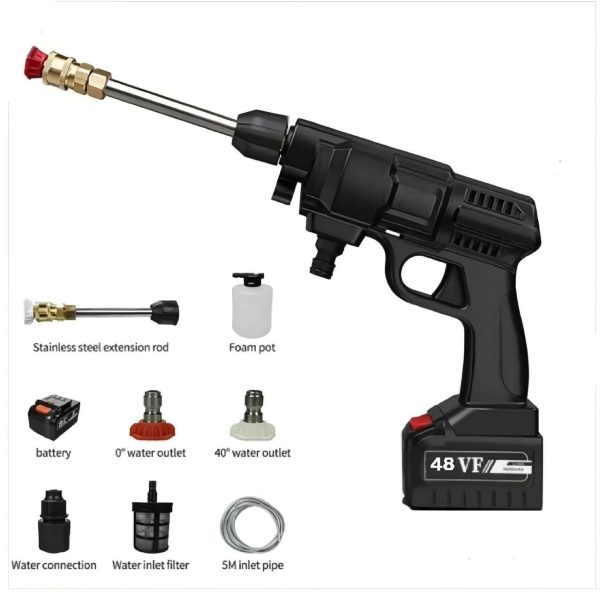 وسایل و اکسسوری های اطراف سینک 💥[%تخفیف ویژه]