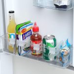 مقسم یخچال و تقسیم کننده درب یخچال 6 عددی