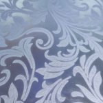 تویخچالی و محافظ کفپوش یخچال و کابینت خارجی