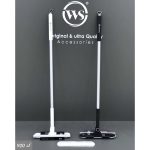 تی شیشه پاک کن 2 حالته ws920
