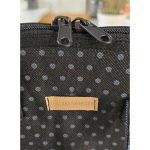 کیسه خرید نان زیپدار