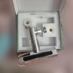 سرشیر آبشاری چند حالته 360 درجه - Image 7